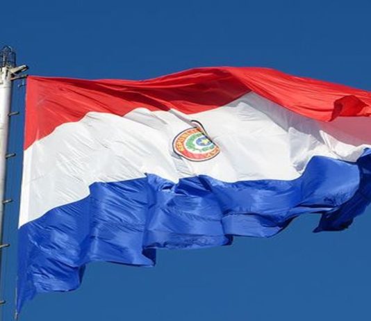 After El Salvador and the Central African Republic, Paraguay Advances in its Crypto Regulation