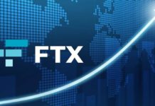 FTX US Introduces FTX Stocks For investing in hundreds of US exchange-traded securities
