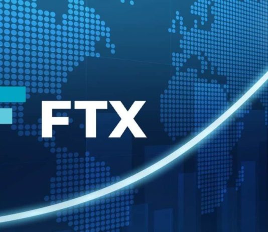 FTX US Introduces FTX Stocks For investing in hundreds of US exchange-traded securities