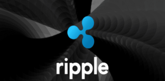 Ripple Announced a Partnership With FINCI