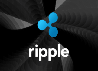 Ripple Announced a Partnership With FINCI