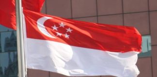 Singapore Considers Crypto Use Cases With DBS, JP Morgan, and Marketnode