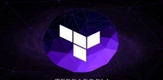 Terraform Labs CEO Do Kwon Could Be Charged With Ponzi Fraud