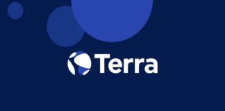 Terra Builder Alliance Shares A Proposal For The New Terra Chain 2.0