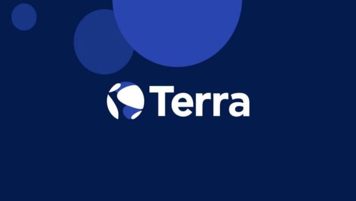 Terra Builder Alliance Shares A Proposal For The New Terra Chain 2.0