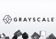 Grayscale Investments