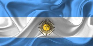 The Central Bank of Argentina Intervenes and Stops the Supply of Crypto Assets Through the Financial System