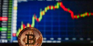JP Morgan's Musings With Bitcoin; From Antipathy to Big Bets