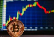 Bitcoin Briefly Touches $30K; Has Crypto Winter Arrived?