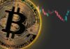 This Analyst Says Bitcoin Heading for 8k Is It Possible?