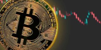 Bitcoin Rises 12%, are BTC Bulls Preparing for a Leg Up to $28k?
