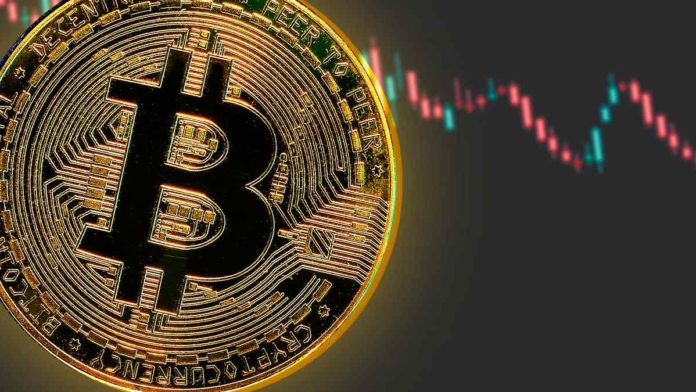 This Analyst Says Bitcoin Heading for 8k Is It Possible?