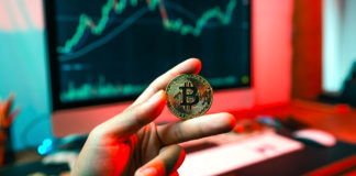 How Does the Fall of the Crypto Market Affect the Financial System?