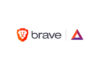 Brave Browser Expands Web3 Access by Integrating Solana Blockchain Blockchain