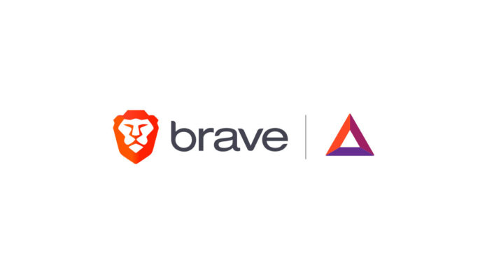 Brave Browser Expands Web3 Access by Integrating Solana Blockchain Blockchain