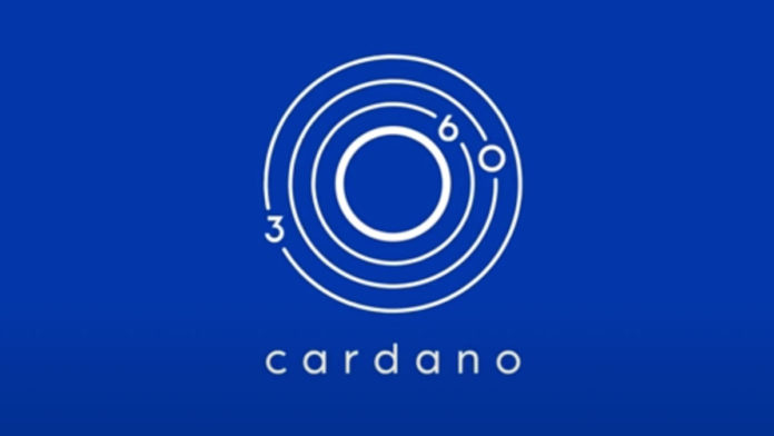 Vasil's Cardano Hard Fork Release for June 29 is still underway