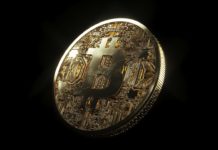 Is Bitcoin Showing Signs Of Recovery?