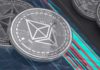 Ethereum Lead Developer Says ETH Merger Is Ready and Expected to Happen in August