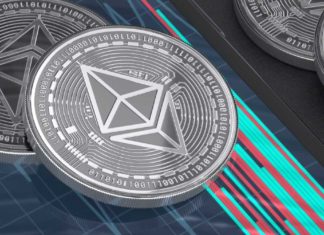 Ethereum Lead Developer Says ETH Merger Is Ready and Expected to Happen in August