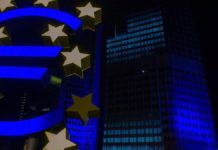 The European Central Bank Discusses Financial Stability Risks in Crypto Asset Markets