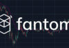 Fantom Recovers from Losses Following Rumors of Andre Cronje Return