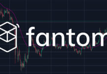 Fantom Recovers from Losses Following Rumors of Andre Cronje Return