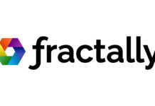 Fractally The Next Generation of DAOs, Everything you Need to Know