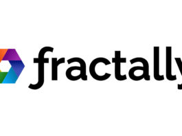 Fractally The Next Generation of DAOs, Everything you Need to Know