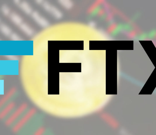 FTX Review – Everything You Need to Know About This Crypto Exchange