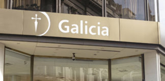 Banco Galicia and Digital Bank Brubank SAU in Argentina Will Allow Their Customers to Buy Cryptocurrencies