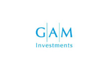 Asset Manager GAM Holding AG Negotiates with Terraform Labs to Back UST