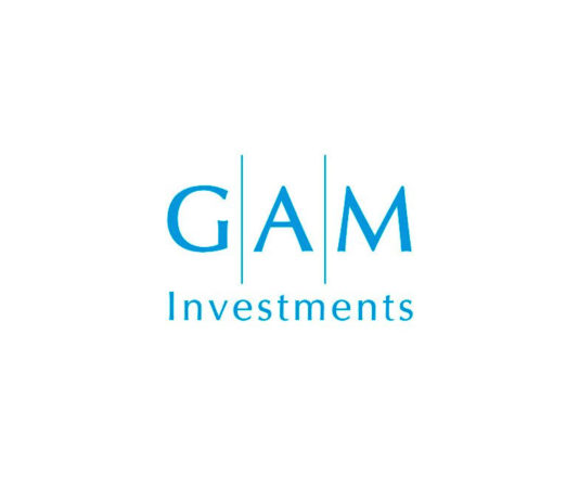 Asset Manager GAM Holding AG Negotiates with Terraform Labs to Back UST