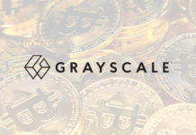 Grayscale Posts an Update on its Meeting with the SEC