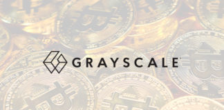 Grayscale Posts an Update on its Meeting with the SEC