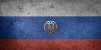 Russia Mulls A Possible Legalization of Cryptocurrencies
