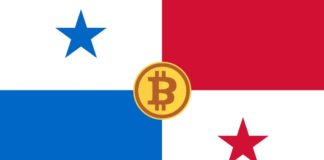 Panama President's Moratorium On Cryptocurrency Legalization
