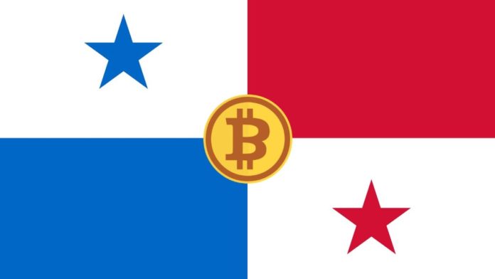 Panama President's Moratorium On Cryptocurrency Legalization