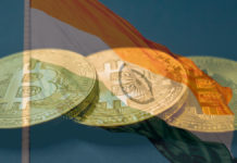 India's Upcoming GST Council Meeting To Propose 28% Tax On BTC
