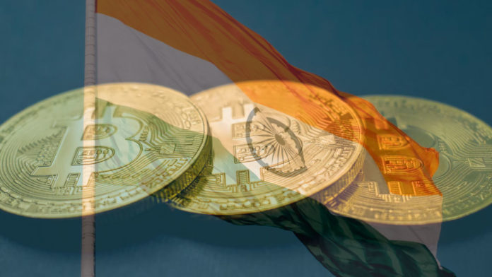 India's Upcoming GST Council Meeting To Propose 28% Tax On BTC