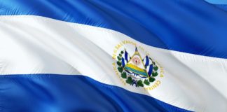 32 Central Banks and 12 Financial Authorities Will Meet in El Salvador to Talk About Bitcoin