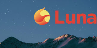 These Exchanges Will Support the Migration and Airdrop for Luna and UST