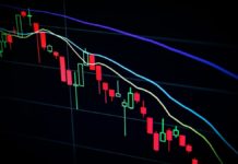 Bitcoin Falls Below 27k, Crypto Market Panics
