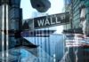 Wall Street Hanker US Government To Shelve 'Digital Dollar'