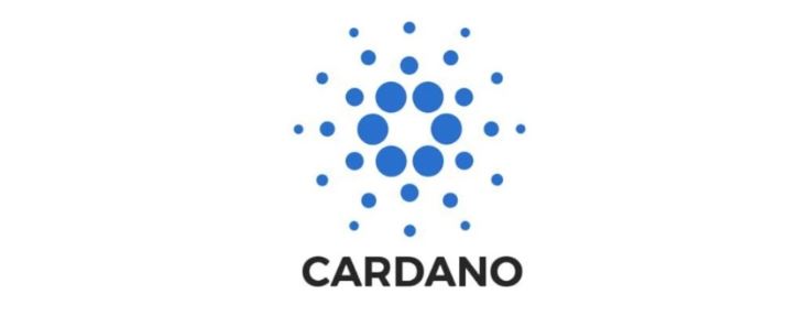 Cardano Vasil Update Postponed to Allow More Time for Testing