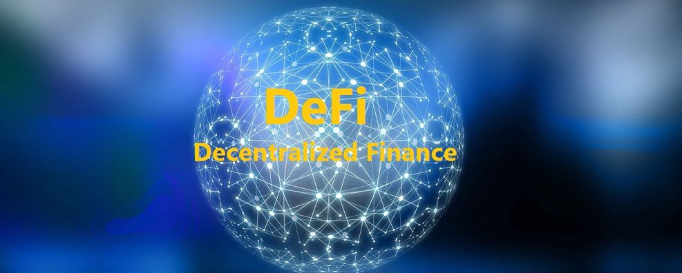 DeFi Platform Inverse Finance Hacked; Loses Over $1.2M