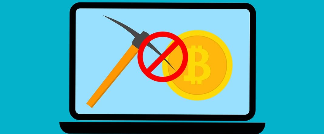 Iran to Shut Off Electricity Supply to Licensed Crypto Miners