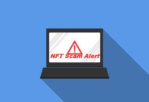 OpenSea Former Head Busted In NFT Insider Trading