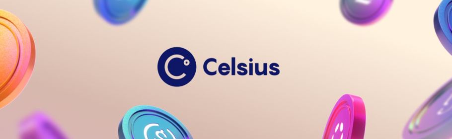 Crypto Firm Celsius Freezes Transfer and Withdrawals Amid Market Turbulence