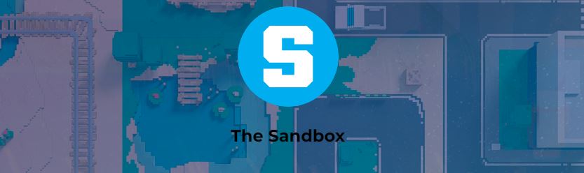 The Sandbox and TIME to Develop 'TIME Square' in the Metaverse