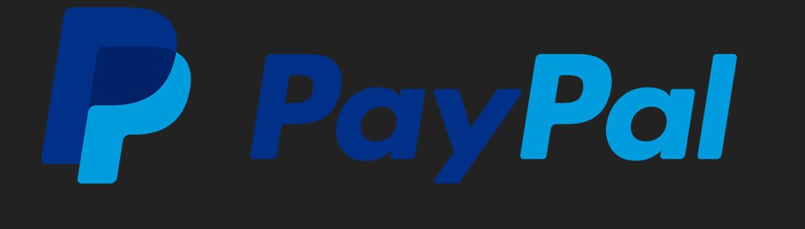 PayPal Introduces Transfer Of Bitcoin, Other Cryptos To External Wallets